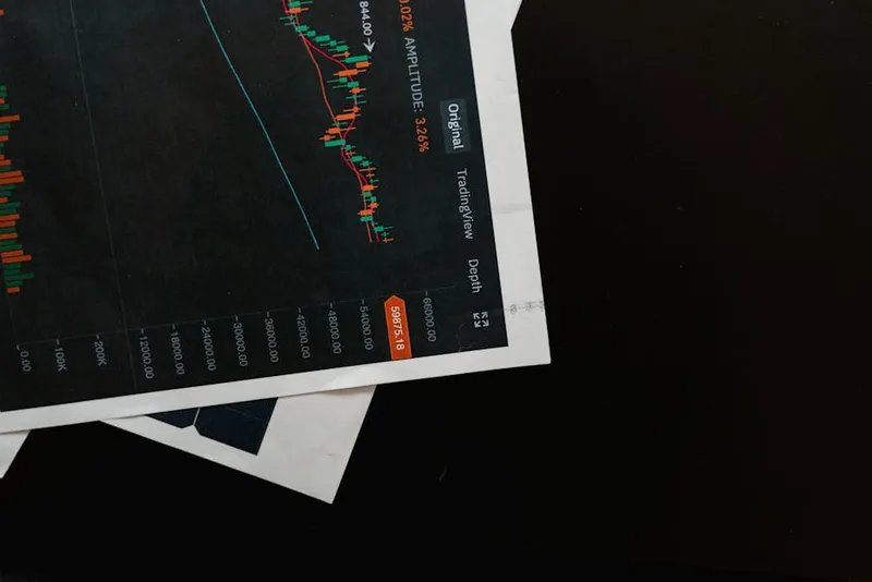 blackjack basic strategy chart printed paper macro