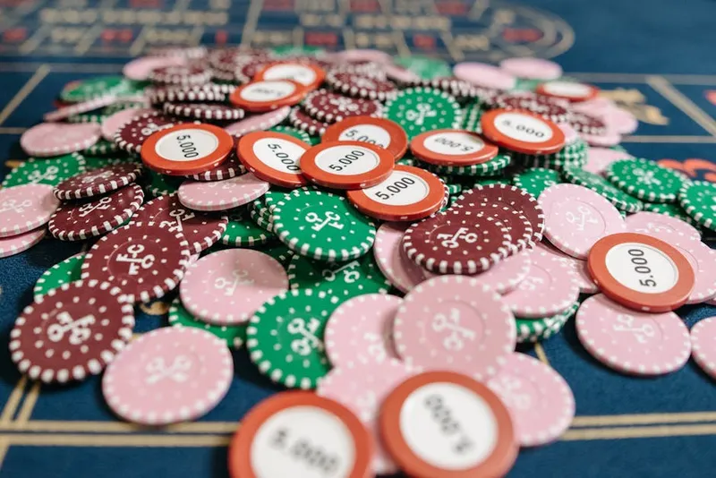 Card Counting High Low System: The 5 Parts That Win Money