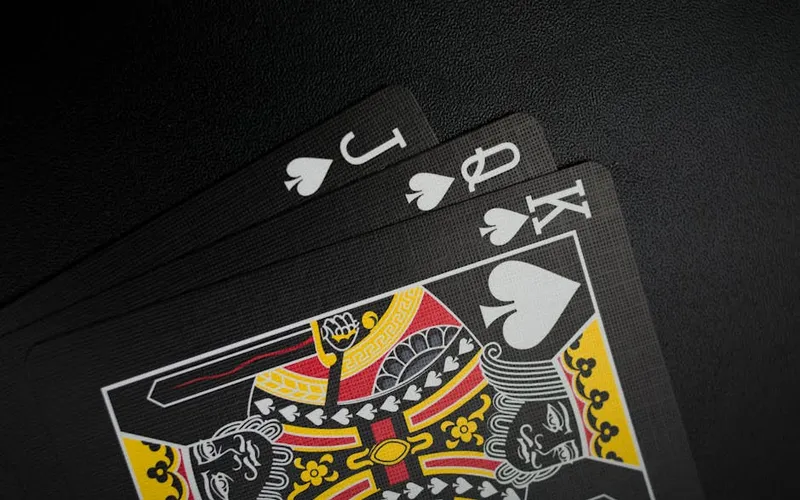 blackjack hi lo card values close