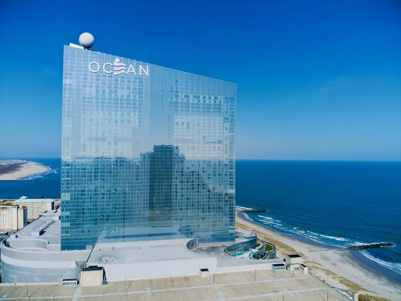 atlantic city boardwalk casino
