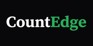 CountEdge